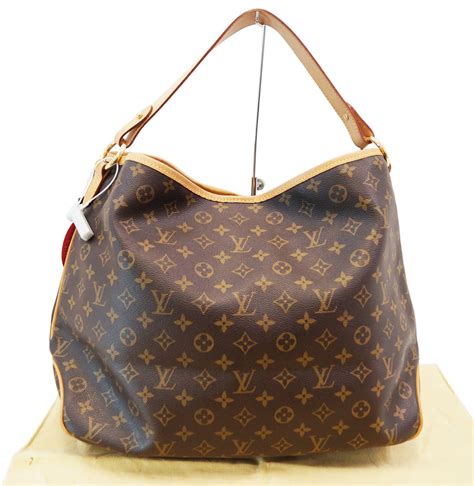 borsa louis vuitton pocket|louis vuitton handbags.